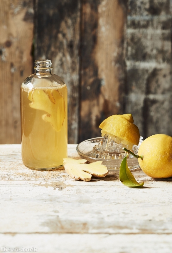 Devostock Kombucha tea lemons ginger.jpg