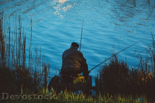 Devostock Lake Fishing 83856.jpeg