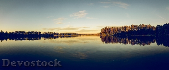 Devostock Lake Sky Reflection Water 163862.jpeg