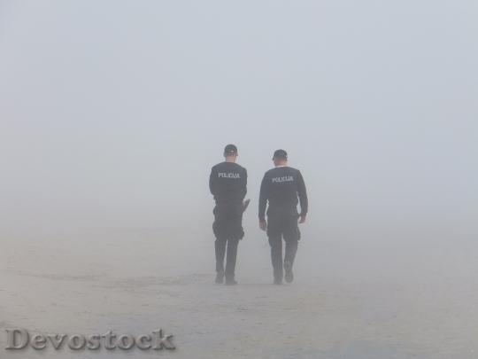 Devostock Police Fog Seaside 38442.jpeg