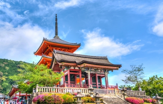 Devostock Senso Ji Temple Kyoto Japan 161216.jpeg