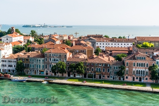Devostock Venice Cruise Mediterranean Architecture 163802.jpeg