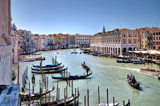 Devostock Venice Grand Canal Water Boats 161850.jpeg