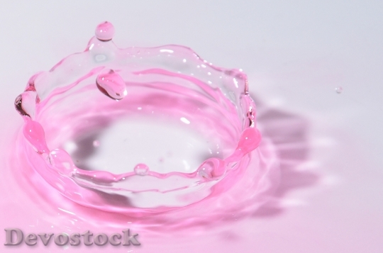 Devostock Water Color Liquid Pink 66279.jpeg