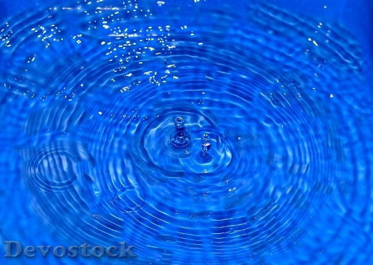 Devostock Water Wave Drip Liquid 57419.jpeg