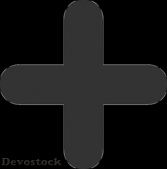 Devostock Education free image public domain  (146)
