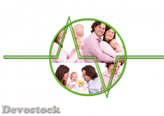 Devostock Family health