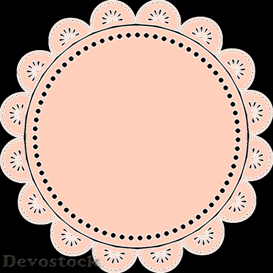 Devostock Frame design  (136)