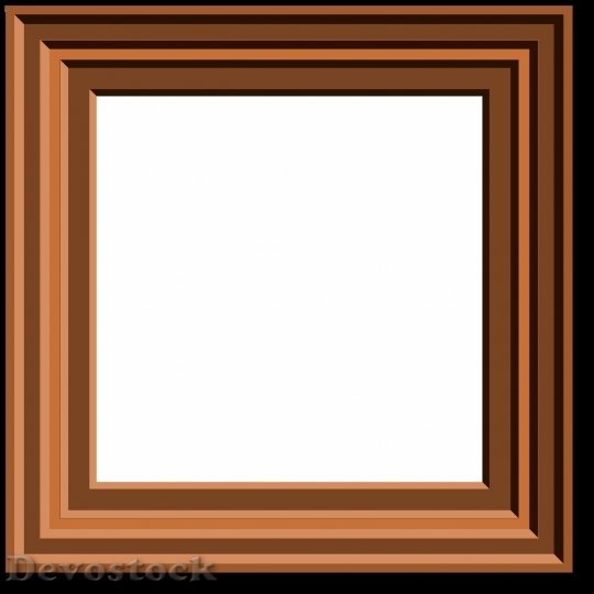 Devostock Frame design  (30)