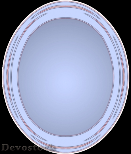 Devostock Frame design  (376)