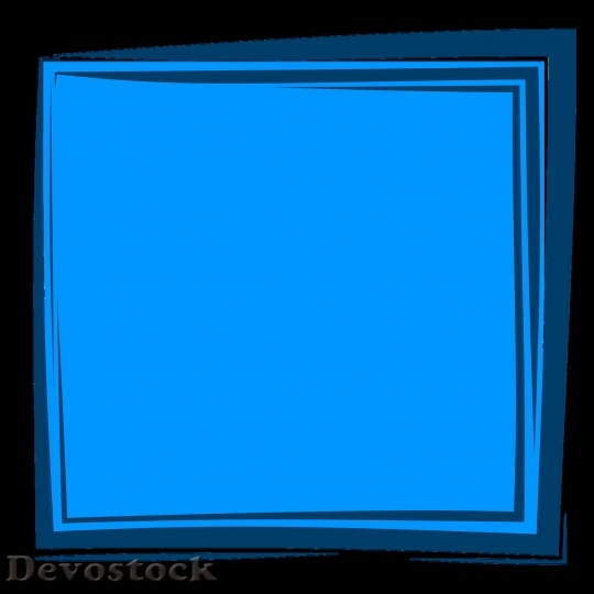 Devostock Frame design  (383)