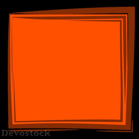 Devostock Frame design  (384)