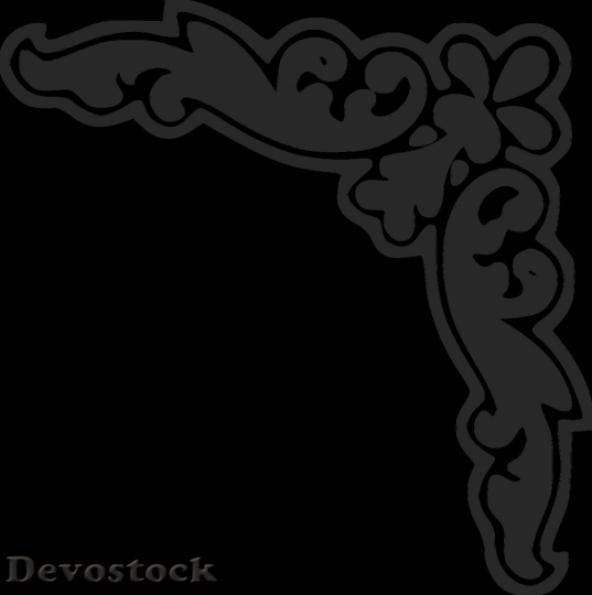 Devostock Frame design  (81)