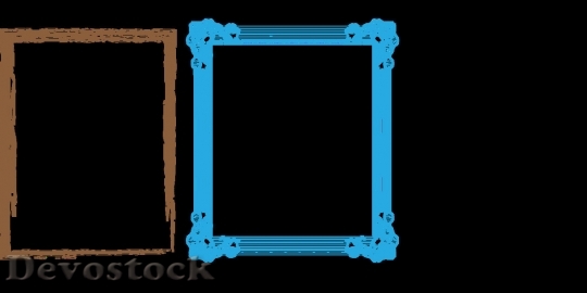 Devostock Frame design  (97)