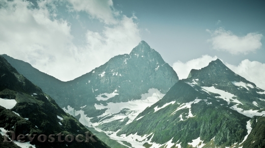 Devostock Impressive Ultra HD Landscape Wallpaper (29)