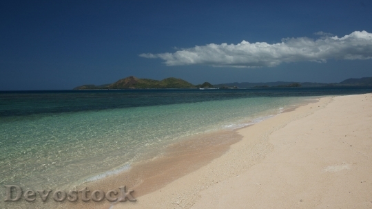 Devostock island-beach-dsc00508-1080p