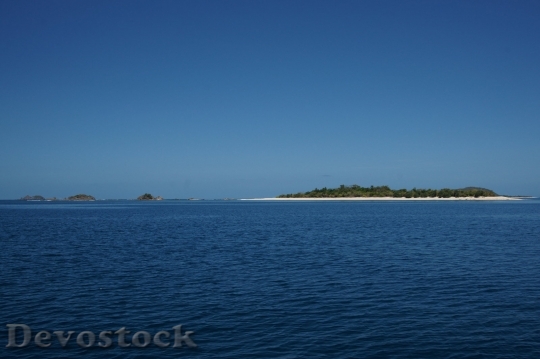 Devostock islands-dsc00432-g