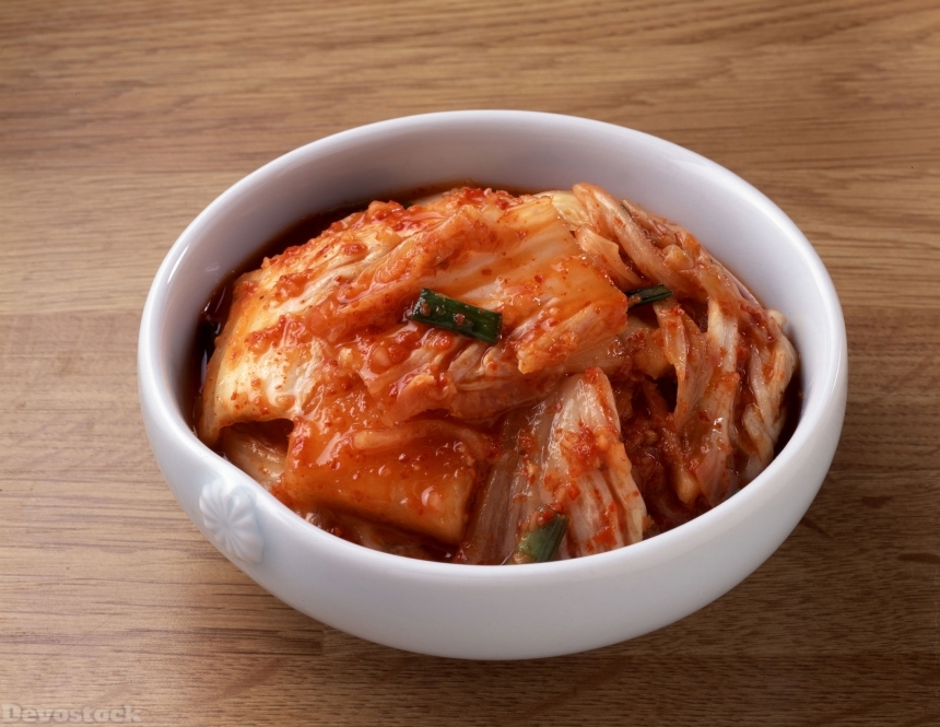Devostock Kimchi  (11)