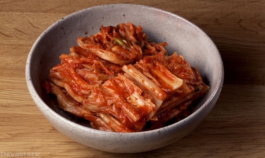 Devostock Kimchi  (13)