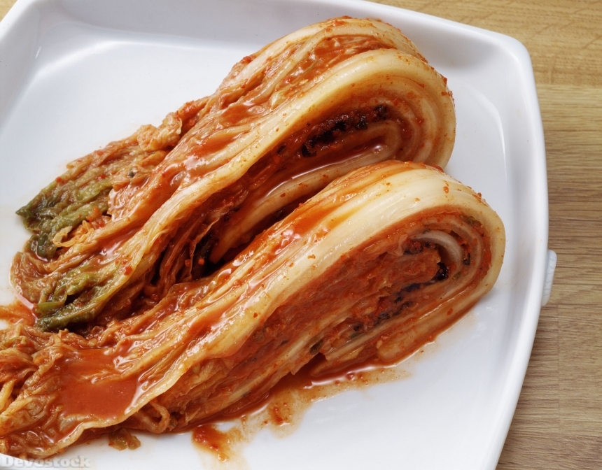 Devostock Kimchi  (7)