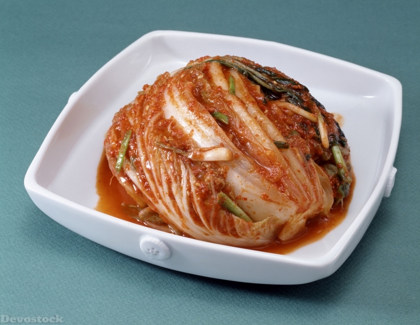 Devostock Kimchi  (8)