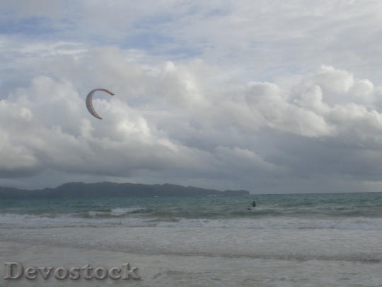 Devostock kitesurfingboracayisland-dsc03737