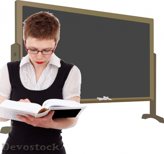 Devostock Learning studing teaching  (147)