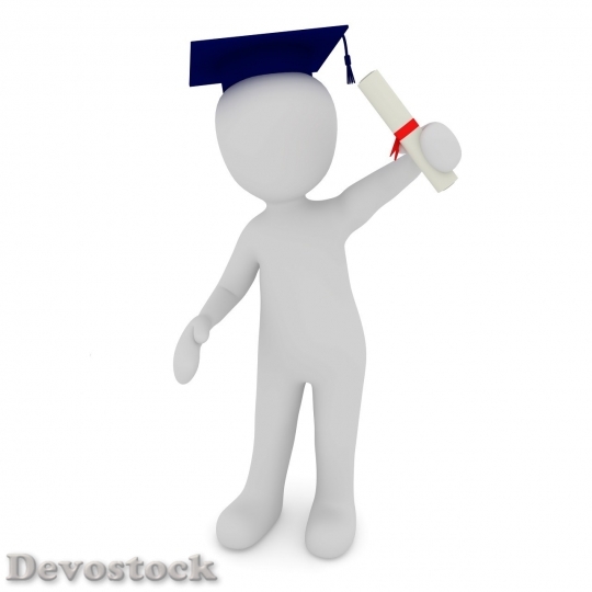 Devostock Learning studing teaching  (212)