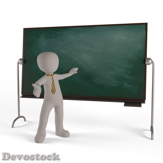 Devostock Learning studing teaching  (233)