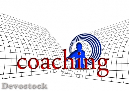 Devostock Learning studing teaching  (298)