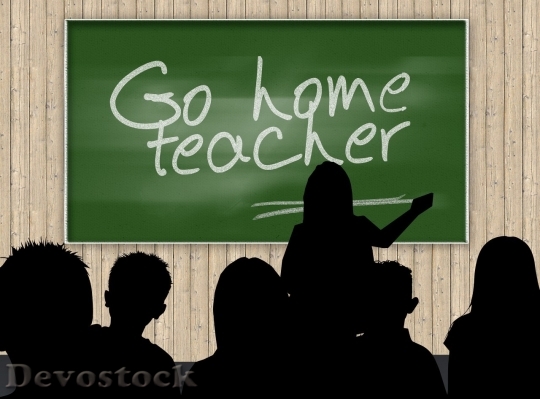 Devostock Learning studing teaching  (85)