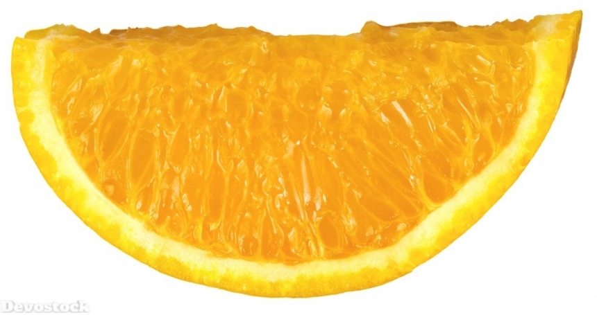 Devostock Orange fruit  (161)