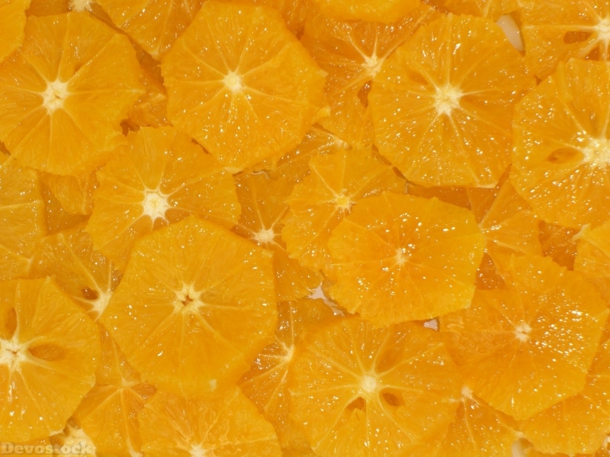Devostock Orange fruit  (170)