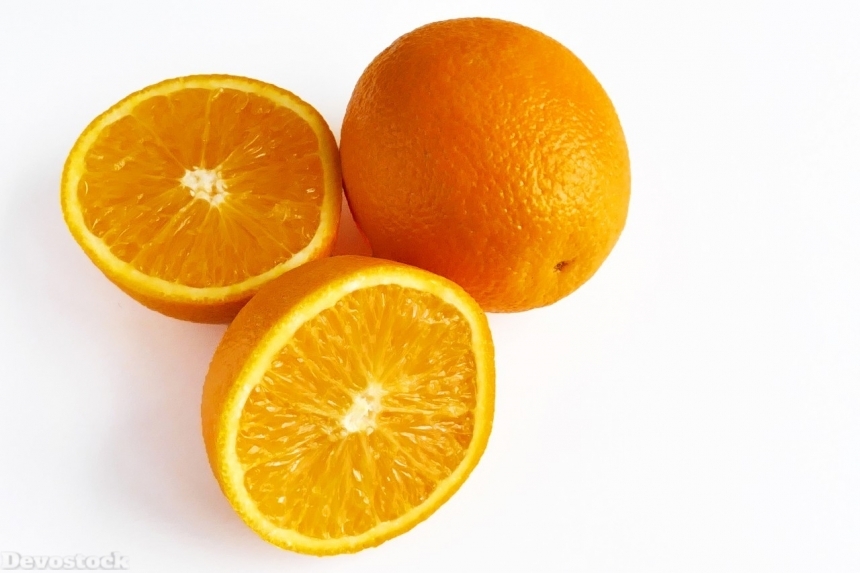 Devostock Orange fruit  (223)