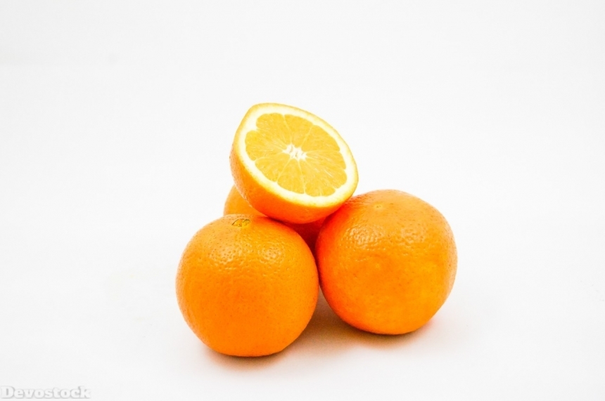 Devostock Orange fruit  (260)