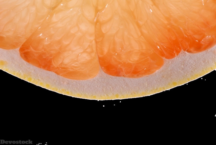Devostock Orange fruit  (296)