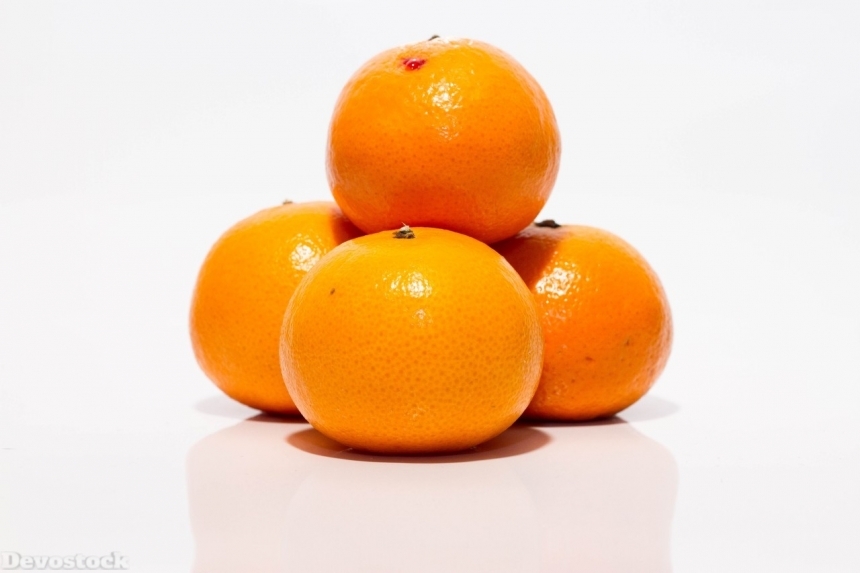 Devostock Orange fruit  (419)