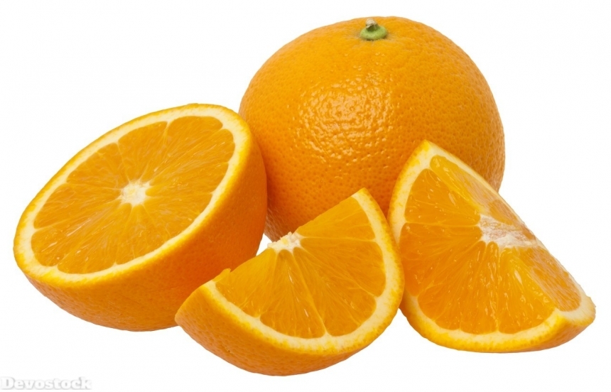 Devostock Orange fruit  (443)