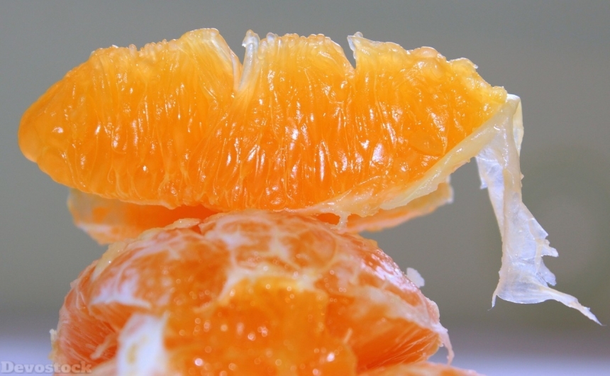 Devostock Orange fruit  (52)
