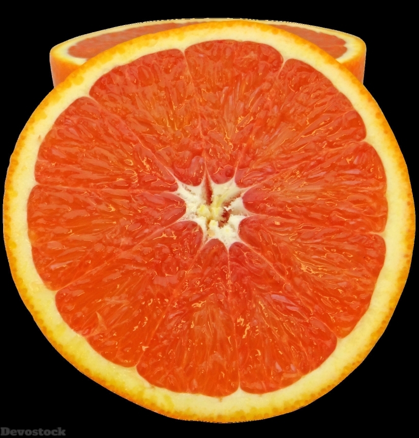 Devostock Orange fruit  (93)