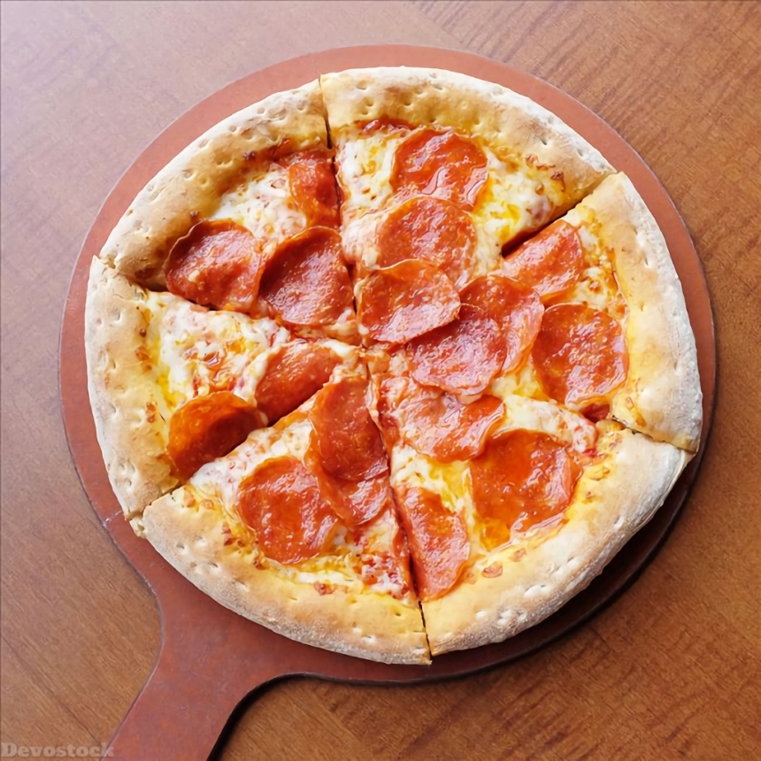 Devostock Pizza  (17)