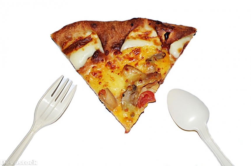 Devostock Pizza  (54)