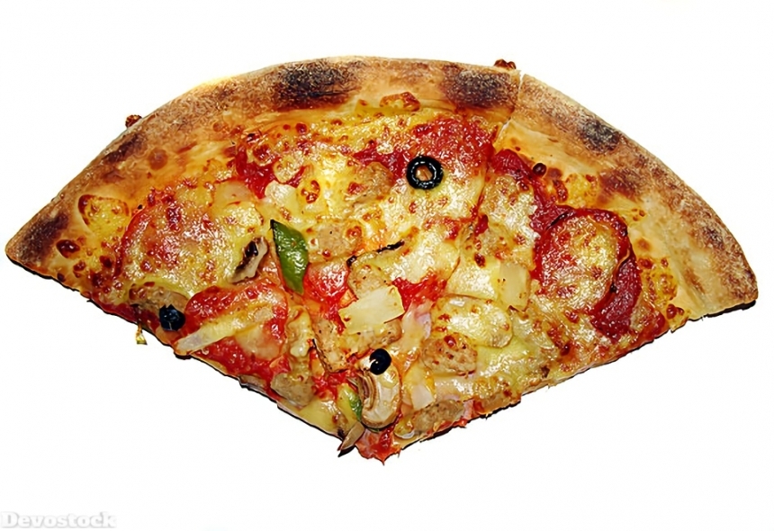 Devostock Pizza  (55)