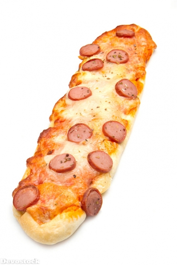 Devostock Pizza  (69)