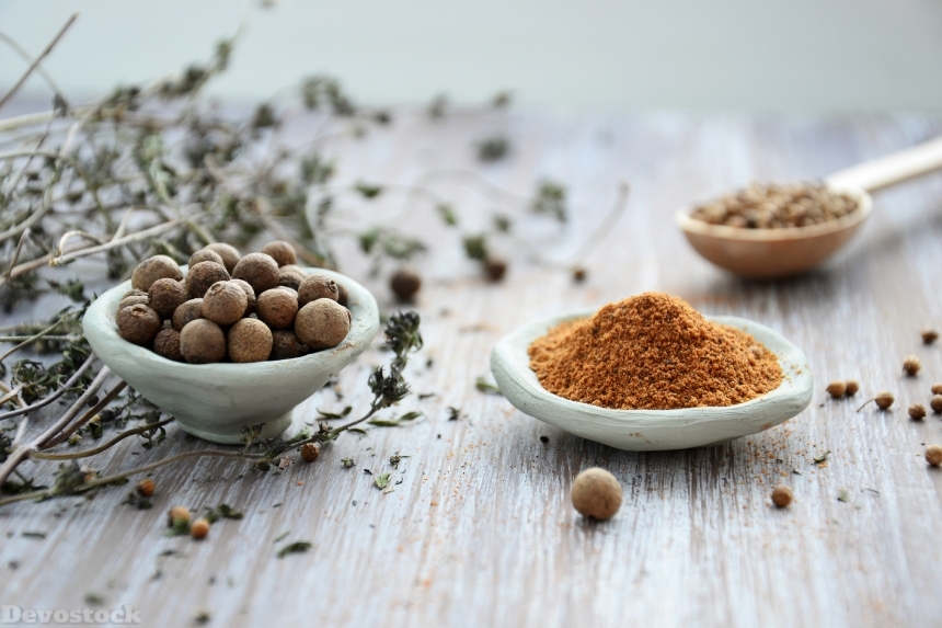 Devostock Spices Indian Asian Arabic  (24).jpeg