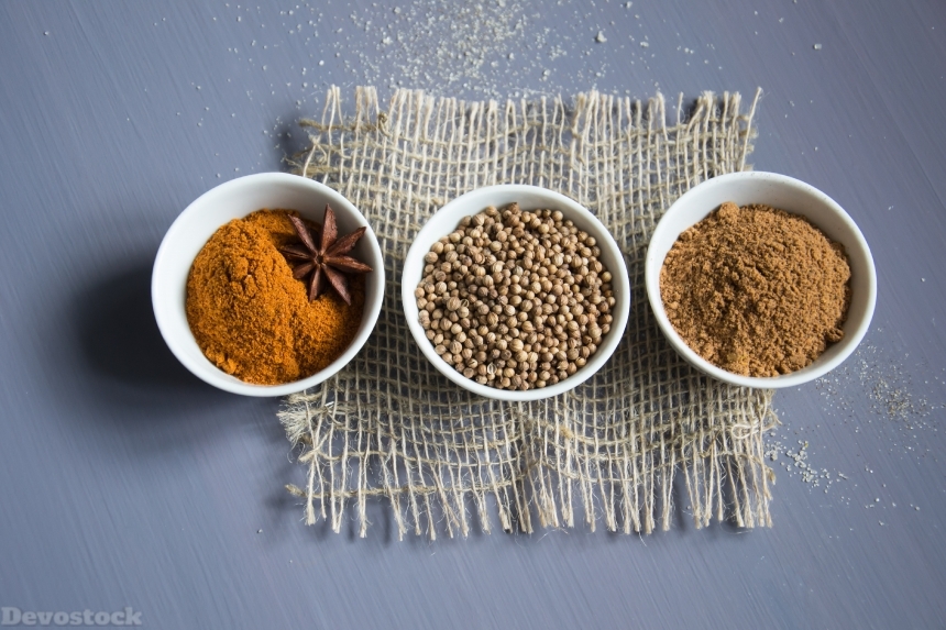 Devostock Spices Indian Asian Arabic  (25).jpeg
