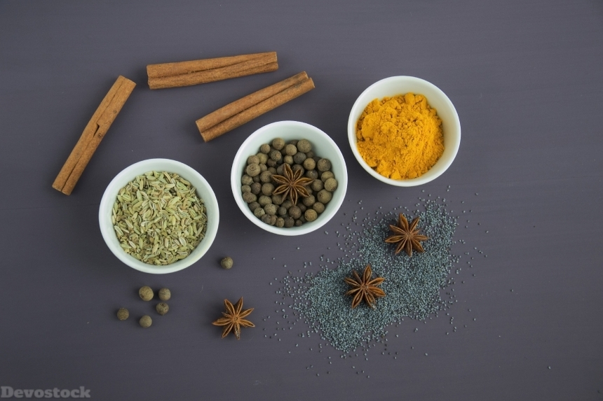 Devostock Spices Indian Asian Arabic  (27).jpeg