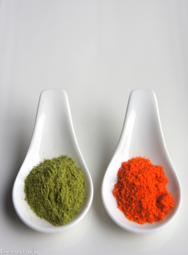 Devostock Spices Indian Asian Arabic  (28).jpeg
