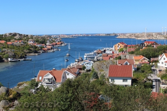 Devostock Sweden city view  (144)