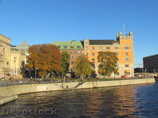 Devostock Sweden city view  (187)
